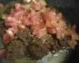 व्हेज कुर्मा करी... (veg kurma curry recipe in marathi) रेसिपी स्टेप 4 फोटो 