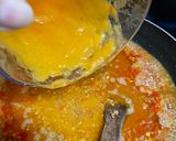 Foto langkah ke 5 dari resep Bumbu Kacang (Creamy).