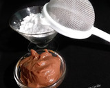 Foto del paso 1 de la receta: Delicias de dulce de leche