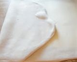 Foto del paso 2 de la receta: Bizcochitos de grasa