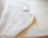 Foto del paso 2 de la receta: Bizcochitos de grasa