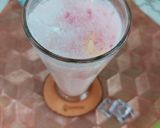 Foto langkah ke 5 dari resep Jenurai Khas Ketapang.