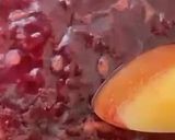 Foto langkah ke 2 dari resep Strawberry jam homemade.