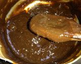 Foto del paso 7 de la receta: Dulce de leche casero