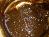 Dulce de leche casero