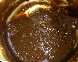 Foto del paso 6 de la receta: Dulce de leche casero