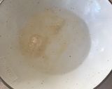 Foto del paso 2 de la receta: Cremoso de Mote con Huesillo