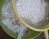Foto del paso 3 de la receta: Bizcocho borracho