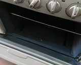 Foto del paso 15 de la receta: Roles de canela🌼
