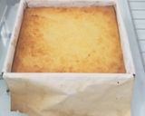 Foto langkah ke 6 dari resep Bingka Singkong.