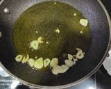 Foto del paso 3 de la receta: Trinxat de la Cerdanya