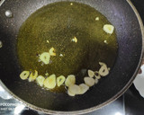 Foto del paso 3 de la receta: Trinxat de la Cerdanya