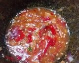 รูปขั้นตอนการทำที่ 7 ของ ข้าวมันไก่ทอด