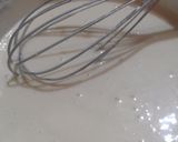 Foto del paso 3 de la receta: Hot Cakes