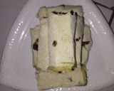 Foto langkah ke 9 dari resep 499. Kue Putu Bambu.