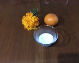 Foto del paso 1 de la receta: Mala muerte
