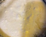 Tökleves recept fázis 3 fotója