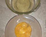 Foto del paso 2 de la receta: Pastel de Tres leches