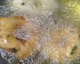 મેંદુવડા (Meduvada Recipe In Gujarati) રેસીપી સ્ટેપ3ફોટો