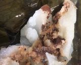 Hình bước làm 8 của món Bánh giò