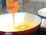 જલેબી (Jalebi Recipe In Gujarati)