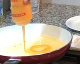 જલેબી (Jalebi Recipe In Gujarati) રેસીપી સ્ટેપ4ફોટો