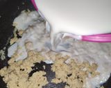 Foto del paso 4 de la receta: Leche frita