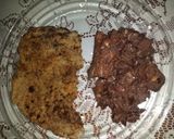 Foto del paso 7 de la receta: Frijoles puercos o con embutidos