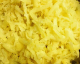 Foto del paso 2 de la receta: Ensaladilla armenia