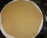Foto del paso 9 de la receta: Tarta de manzana con crumble