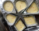 A picture of step 3 of Cake.