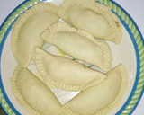 Meat piematakin girki7 hoto