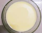 Dinner Rolls recipe step 5 photo