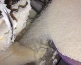 Foto del paso 2 de la receta: NYC Cheesecake