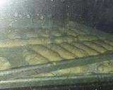 Foto del paso 5 de la receta: Gary
