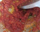 Foto langkah ke 3 dari resep Teri Kacang Sambel.