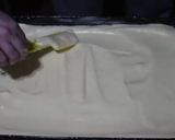 Foto del paso 10 de la receta: Píonono Casero en 20 minutos !!!!