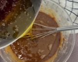 Foto del passaggio 4 della ricetta Financier alla Nocciola