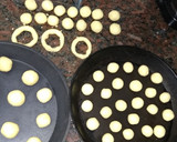 Foto del paso 3 de la receta: Chipá sin tacc