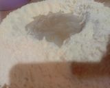 Foto del paso 2 de la receta: Tapas empanadas, súper suaves apta para horno y freír