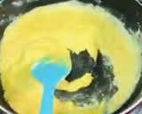 பேசன் லட்டு(besan laddoo recipe in tamil) ரெசிபி ஸ்டேப் 1 புகைப்படம்