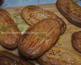 Paderazi  پادرازی recipe step 9 photo