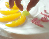 Foto del paso 9 de la receta: Pastel Tres leches