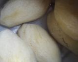 আমের গোরোম্বা রেসিপির ধাপ 1 ছবি