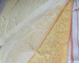 Foto del paso 6 de la receta: Pionono con dulce de leche