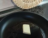 Foto del paso 3 de la receta: Patatas con champiñones