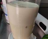 Foto del paso 2 de la receta Marquesa de Limón 🍋