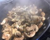 Foto del paso 2 de la receta: Champignones a la provenzal
