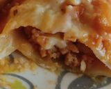 Foto del paso 7 de la receta: Cannelloni veganos