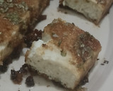 Foto del paso 10 de la receta: Berenjenas vindaloo veganas